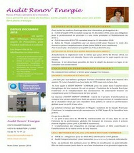 News letter AUDIT RENOV' ENERGIE.pdf